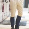 Equetech Mens Kingham Breeches -Just Horse Rider afc88269 1ea2 492e b863 a6a2b4e11e0b