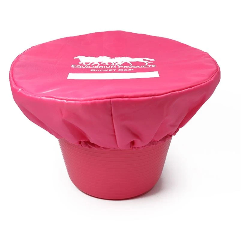 Equilibrium Bucket Cosi 4 Equilibrium Bucket Cosi - Image 2