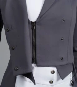 Premier Equine Capriole Ladies Short Tail Dressage Jacket -Just Horse Rider b082830c 4f2f 47b0 8a6f aedddc747e83 0fadaad7 e886 4661 a109 6ac8b83a95a4