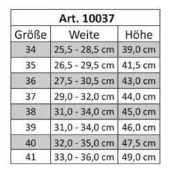 HKM Riding Boots Valencia Kids Long/Extra Slim 8 HKM Riding Boots Valencia Kids Long/Extra Slim -Just Horse Rider b0a34221 21c8 4888 8687 c89317c1985a