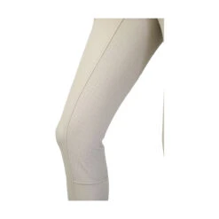Hy Equestrian Arctic Polar Softshell Breeches -Just Horse Rider b0db4cb1 2bde 4722 bd48 7e2ec802bb33
