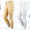 Dublin Supa Shape It Performance Full Seat Breeches -Just Horse Rider b0e00a9f 009a 49f3 b71f 7c7ee506072a 3b05b9b7 e325 474e a3a6 bb9dee18eb7a