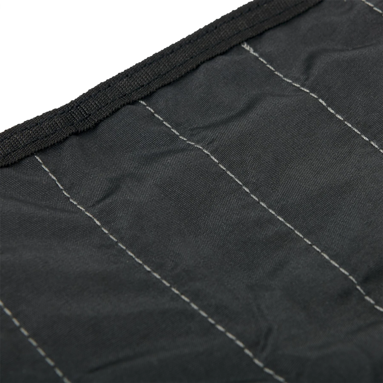 LeMieux Cold Water Boots 5 LeMieux Cold Water Boots - Image 3