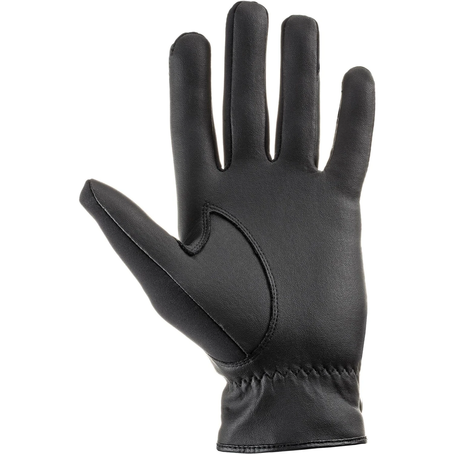 Uvex Crx700 Horse Riding Gloves 3 Uvex Crx700 Horse Riding Gloves - Image 2