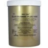 Gold Label Animal Glucosamine Plus 15000 -Just Horse Rider b2fe1454 7ab8 4afe 916a b3c30b722134