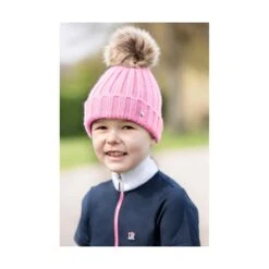 Hy Equestrian Valloire Children's Hat -Just Horse Rider b3601fc4 8df5 4cc9 881b 4a8171ea0bd3 3d757766 5f8b 42ef a36b 33c10ce3da06