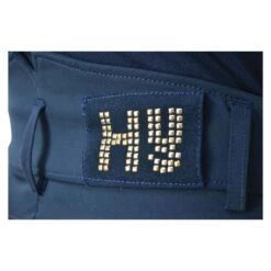 Hy Equestrian Kensington Ladies Breeches -Just Horse Rider b3a59f39 5cd6 4570 8fcd e07459127d8a