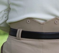 Equetech Mens Foxhunter Hybrid Breeches 11 Equetech Mens Foxhunter Hybrid Breeches -Just Horse Rider b3e420f7 1e6d 4908 a74f 7abf25386204