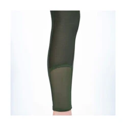Coldstream Ednam Riding Tights 18 Coldstream Ednam Riding Tights -Just Horse Rider b3f74c0d 549f 4c21 a5f2 fc58fd463dbe