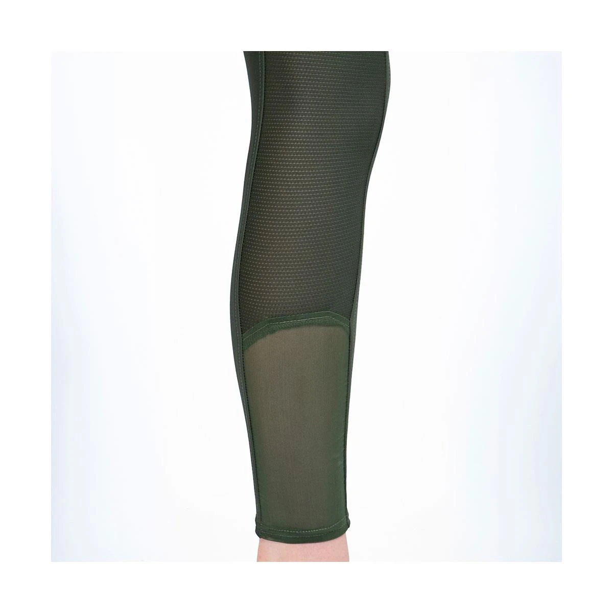 Coldstream Ednam Riding Tights 9 Coldstream Ednam Riding Tights - Image 7