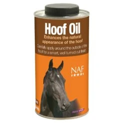 Naf Hoof Oil -Just Horse Rider b459cf82 5cca 4fa4 a5e6 e8695d11e2b9 6353fb6c d000 477a 8d0b 9e6b847380e2