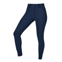 Dublin Cammy Comfort Twill Breeches -Just Horse Rider b4a75406 2297 46ca a482 d08e42783583 4a255930 18f8 451a bb92 088ee71c7097