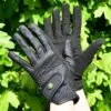 Rhinegold Super Grip Stretch Riding Glove 1 Rhinegold Super Grip Stretch Riding Glove -Just Horse Rider b4ea79e2 edc1 427c b74b 03201b8498ca 38d19c33 ee06 4dc1 9535 e2fc020a89f3