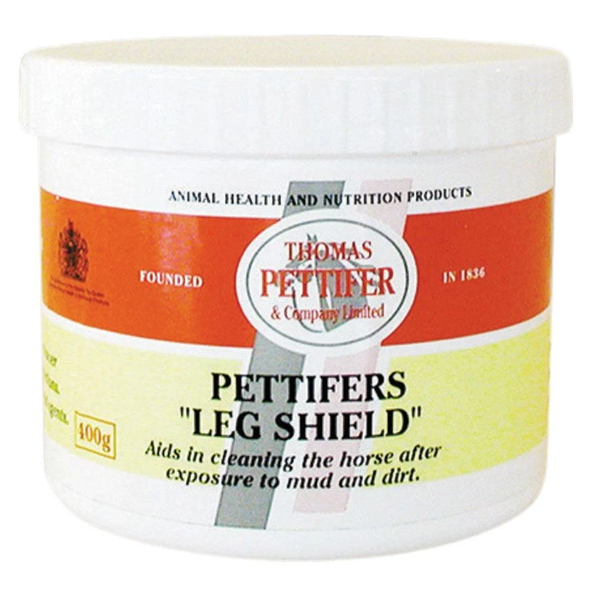 Hy Two Tone Faux Fur Head Collar 4 Hy Two Tone Faux Fur Head Collar - Image 2