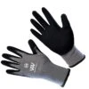 Woof Wear Summer Yard Glove -Just Horse Rider b588b7dd aa18 47ea 906d e21bbf72b044