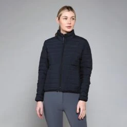 Toggi Womens Winter Lofty Jacket