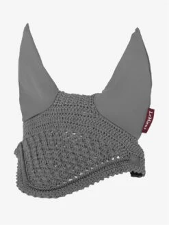 LeMieux Vogue Fly Hood -Just Horse Rider b6ebda32 dfd3 4642 8af7 6005cf6b1038 426008d7 0d42 48a8 9878 81261323adc7