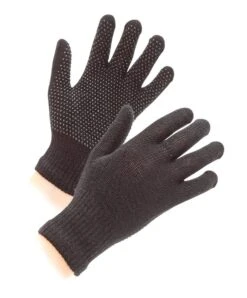 Shires Suregrip Horse Riding Gloves - Adults -Just Horse Rider b8a0ec09 f155 4251 a055 22043c21189d