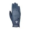Hy Equestrian Sparkle Touch Horse Riding Gloves 1 Hy Equestrian Sparkle Touch Horse Riding Gloves -Just Horse Rider b8bfbdcb 75e5 42ef 9833 8f85bc46b7a0 ae8f3929 bdbc 49e0 9f91 4f20cabac1ed