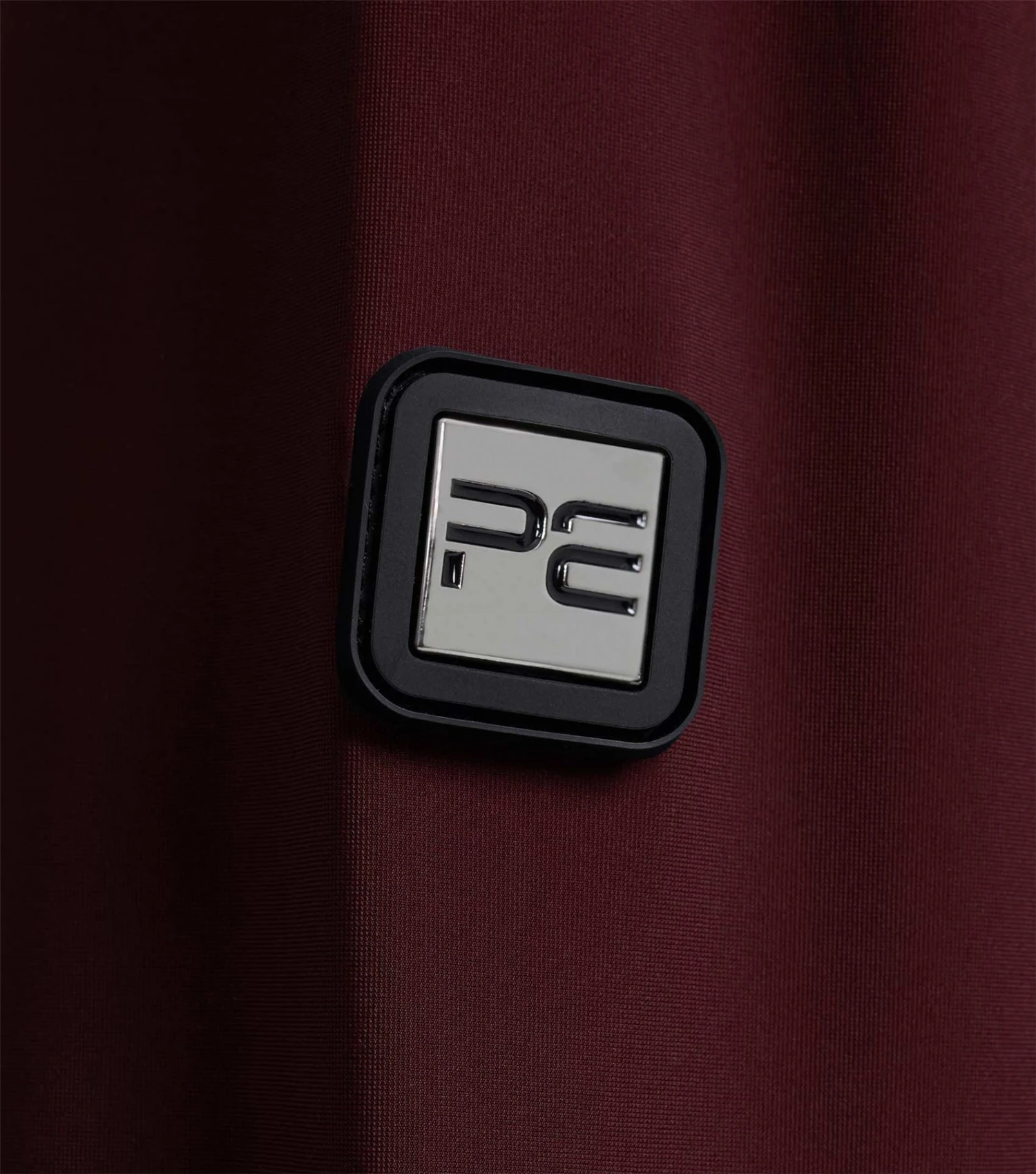 Premier Equine Hagen Girls Competition Jacket 6 Premier Equine Hagen Girls Competition Jacket - Image 4