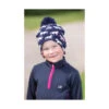 Hy Equestrian Flaine Children's Hat