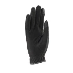 Shires Aubrion Aachen Riding Gloves