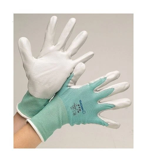 Hy5 Multipurpose Stable Glove 4 Hy5 Multipurpose Stable Glove - Image 2