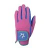 Hy5 Childrens Zeddy Horse Riding Gloves -Just Horse Rider bab72293 cbd8 41da 9d69 48632faf7dd2