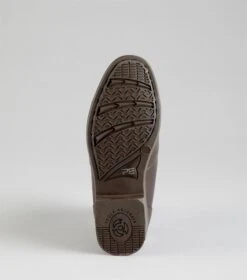 Premier Equine Virtus Junior Leather Paddock Boot 10 Premier Equine Virtus Junior Leather Paddock Boot -Just Horse Rider bb1074cd 309a 40f0 bff1 0921e21913ed e7411021 fd2d 4e92 81d8 3e3bf1ebd3e5