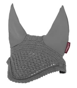 LeMieux Vogue Fly Hood -Just Horse Rider bb18cdcd ae60 4e94 ad3c dc7db321e19a