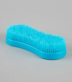 Premier Equine Miracle Brush -Just Horse Rider bba19796 021b 4329 8459 23eab2f7e564 32c86755 1af4 4826 ae10 4ee6bdb6526f