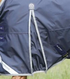 Premier Equine Buster Zero Original Turnout Rug -Just Horse Rider bbc2adf4 d769 4f33 9f7c 0fe16665f4d5 53dba06c 697e 44b3 8b02 df634aa2fbde