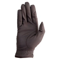 Supreme Products Pro Performance Show Ring Horse Riding Gloves 12 Supreme Products Pro Performance Show Ring Horse Riding Gloves -Just Horse Rider bbf0e58c ab6b 4536 bba3 15a31bd89d0b