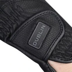 Dublin Mesh Panel Horse Riding Gloves 8 Dublin Mesh Panel Horse Riding Gloves -Just Horse Rider bc39ef86 b677 411b b38e 293f4907bfa1 282fefcd decb 458c 9b0d 00ddca94d3de