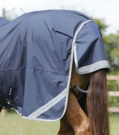 Premier Equine Buster Zero Original Turnout Rug -Just Horse Rider bcd012fb cb6c 4da4 906f 296525790e21 8de7c8dd 90bb 4df7 bb18 ec63c9bcd0be