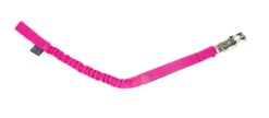Shires Bungee Breakaway Trailer Tie -Just Horse Rider bd17ef8c f926 4a9e 9418 54f201d4236e 5bbdedf6 5d2a 4d57 807d 6e9c6b6748a3