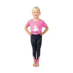 Hy Equestrian Unicorn Magic Riding Tights By Little Rider -Just Horse Rider be0d0cfa 333b 47e1 bc77 5bdab31c9f4f 1cfd9cf6 d800 4c82 8076 a44c0231248d