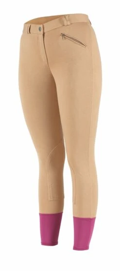 Shires Wessex Knitted Breeches - Ladies -Just Horse Rider be22b94d 85c1 4d4c 8506 1554ba4fb52c