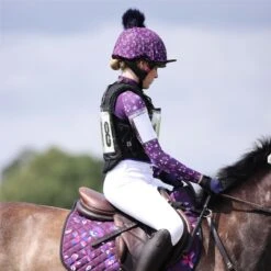 Shires Aubrion Hyde Park Base Layer - Childs -Just Horse Rider be29759c 5e88 40ec b28c ba44bcbbe10d 0a5e5020 cdb8 4884 a57c de27aa400b8b