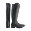 Hy Equestrian Tuscan Field Riding Boot -Just Horse Rider be29a6c0 03c6 445f bdee 820089364b48