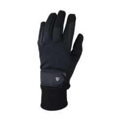 Hy Equestrian Thinsulate Rainstorm Horse Riding Gloves