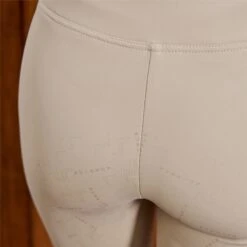 Shires Aubrion Optima Sports Riding Tights -Just Horse Rider bec8ad19 f480 44f7 8b63 af5585be43f2 f74f2c19 f64f 4733 a8f0 5adb68aa7c57