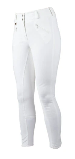 Dublin Supa Shape It Performance Full Seat Breeches -Just Horse Rider bef92207 8387 4156 a51a 9ab92766c528