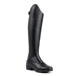 Moretta Carla Riding Boots - Child -Just Horse Rider bf66f060 ce3e 4f42 b5f8 b600839d962b f2999104 c143 4a0a 9457 3cc490cde3cd