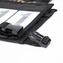 Aubrion Number Bib Set - Child -Just Horse Rider c0167d2b ebea 4af5 9efb 403d15770b91