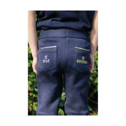 Be Brave Tots Jodhpurs By Little Knight -Just Horse Rider c0cb5f40 27c6 40ae a12f 01c374b5e850