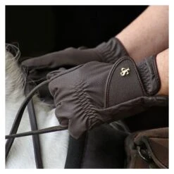 Supreme Products Pro Performance Show Ring Horse Riding Gloves 13 Supreme Products Pro Performance Show Ring Horse Riding Gloves -Just Horse Rider c1231ad7 1455 468d b07c a5f44c6934d1