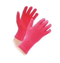 Shires Suregrip Horse Riding Gloves - Childrens -Just Horse Rider c13f0e4a 37a1 4c78 b62f 798d6d36c3a7