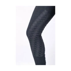 Hy Equestrian Jesmond Jewel Denim Look Tights -Just Horse Rider c16ccc14 9dbc 48f4 a85d 54ce94bfbfc7