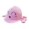 Equetech Childs Reversible Mood Octopus Hat Silk -Just Horse Rider c1ba749e 4a72 4e1e b4fb 69a933f77df3 144b63b8 c88e 427f 8d45 cbc868c1ab7e